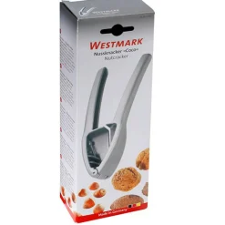 Westmark Notenkraker Coco