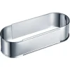 Westmark Ovale Broodvorm