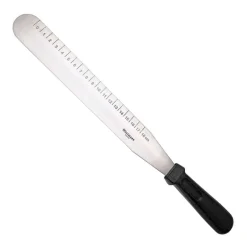 Westmark Paletmes 18 cm