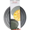 Westmark Pannenkoek-/Omeletdraaier 26 cm