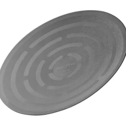 Westmark Pannenkoek-/Omeletdraaier 26 cm