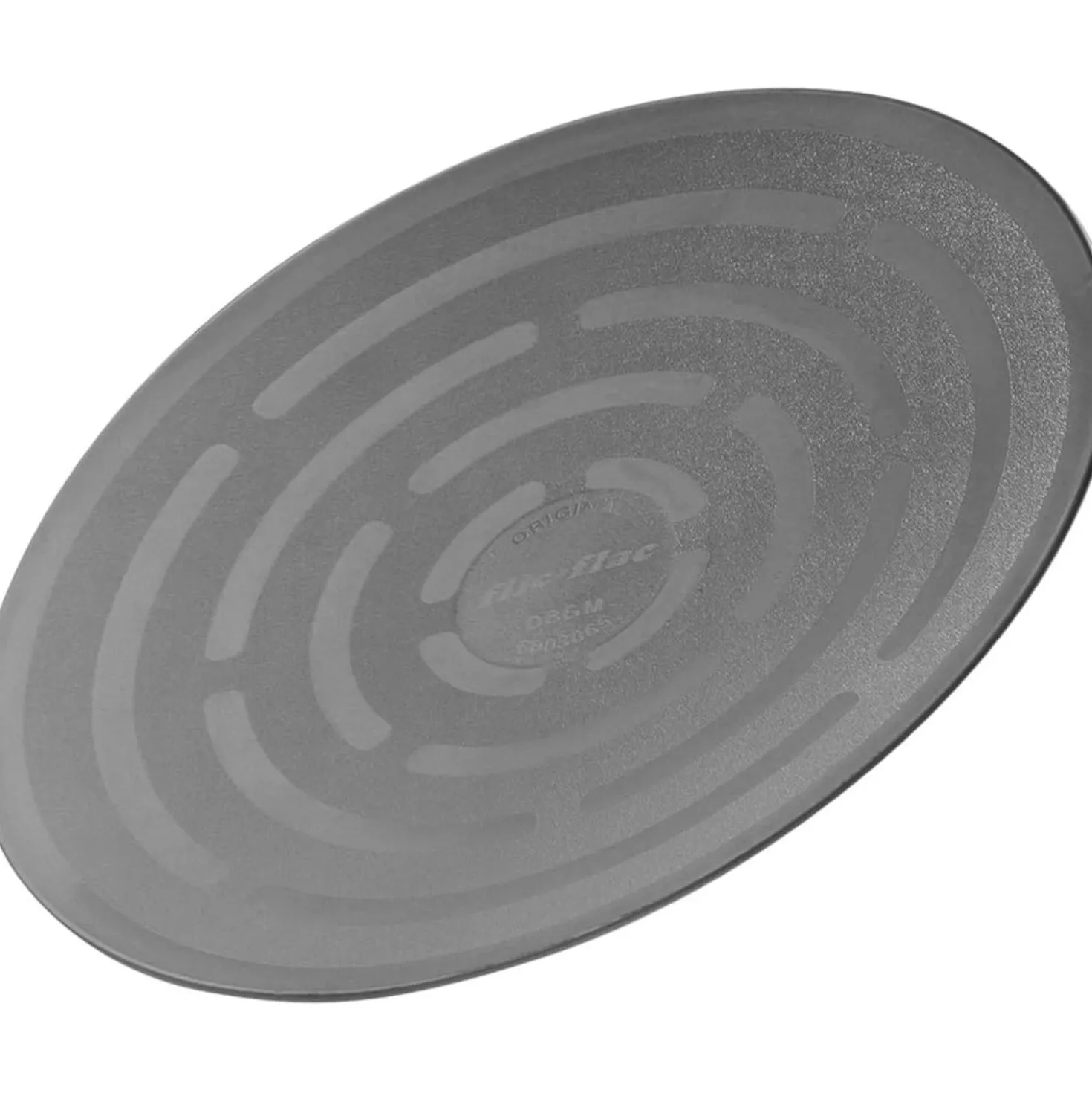 Westmark Pannenkoek-/Omeletdraaier 26 cm