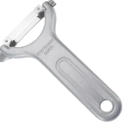 Westmark Quick Dunschiller