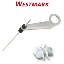 Westmark Radimax Spiraalsnijder