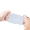 Westmark Silicone Afsluitdeksels (5 stuks)