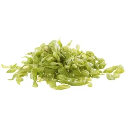 Westmark Snijbonenmolen