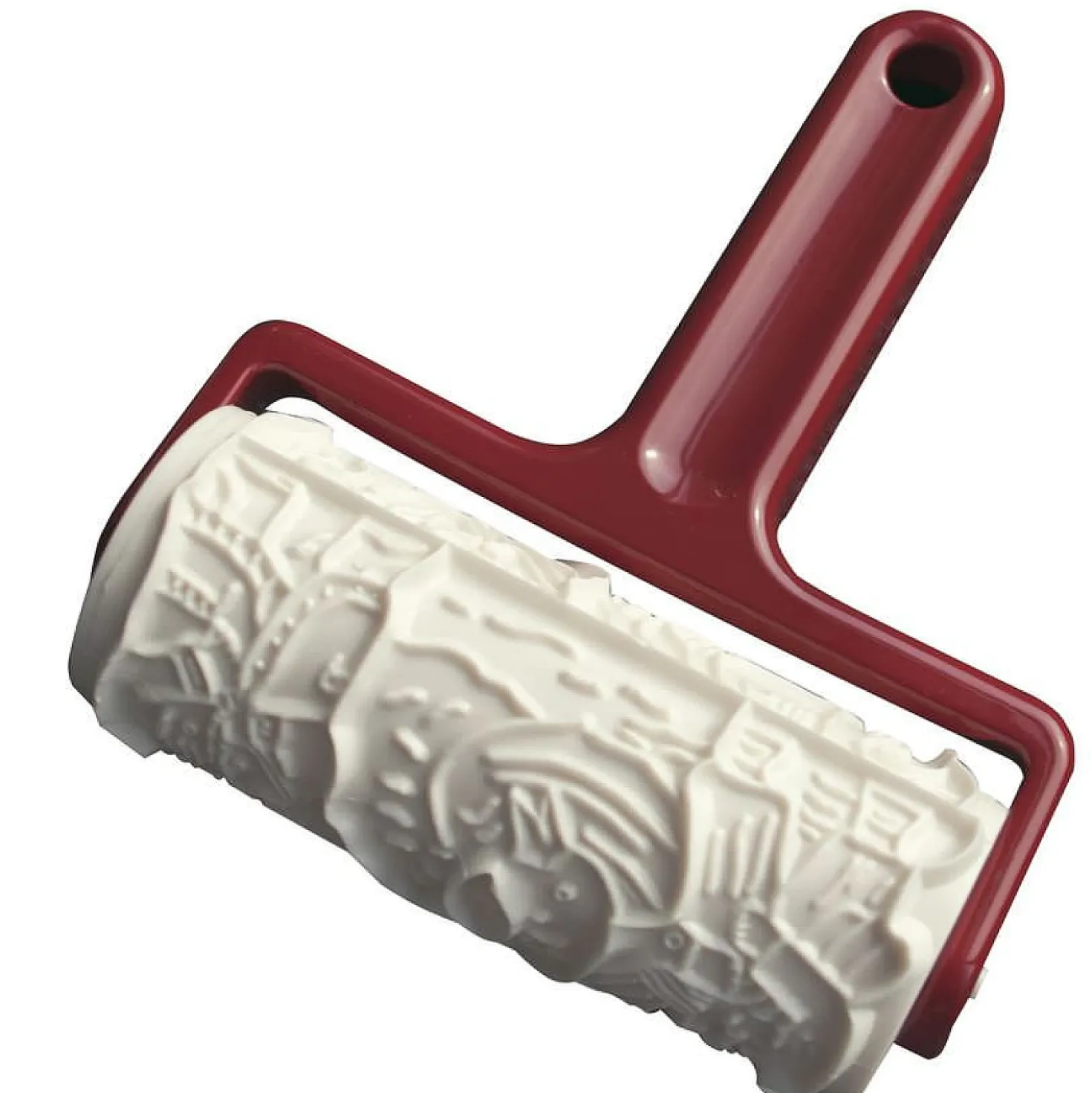 Westmark Speculaasroller