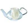 Westmark Thee Net