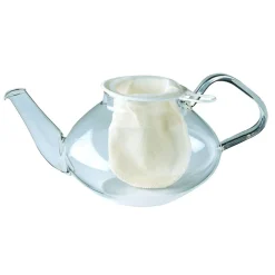 Westmark Thee Net