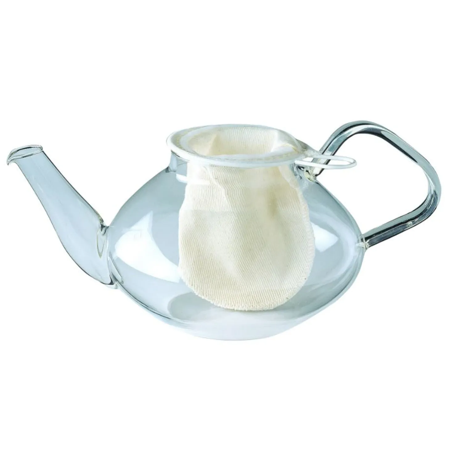 Westmark Thee Net