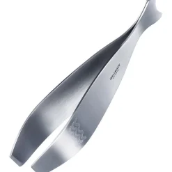 Westmark Visgraten Pincet
