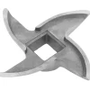 Westmark Vleesmolen Accessoire Maat 8