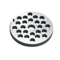 Westmark Vleesmolen Accessoire Maat 6