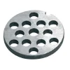 Westmark Vleesmolen Accessoire Maat 8
