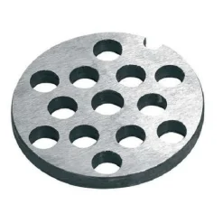Westmark Vleesmolen Accessoire Maat 8