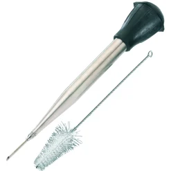 Westmark Vleespipet Baster
