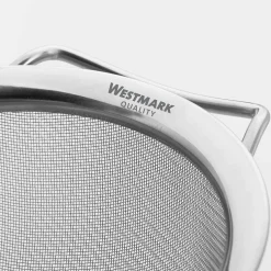 Westmark Zeef Picante 20 cm