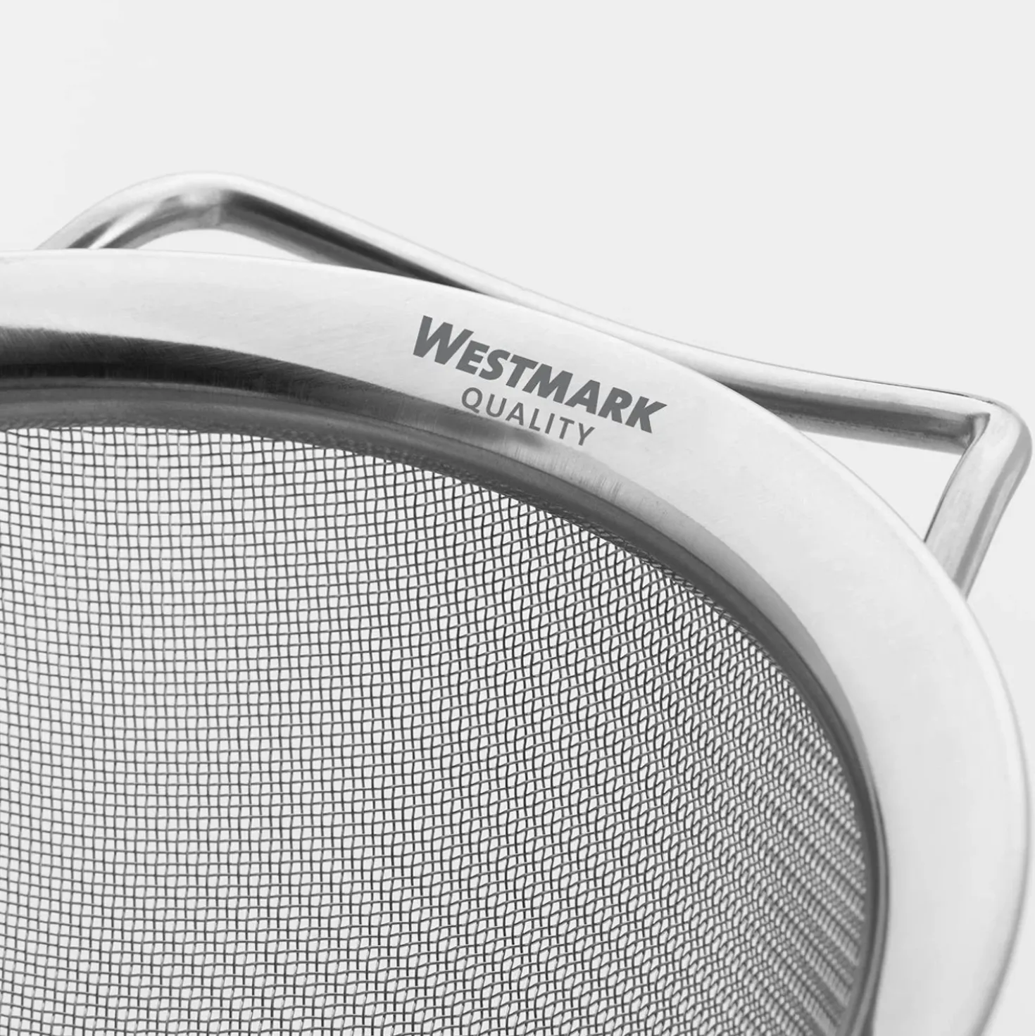 Westmark Zeef Picante 20 cm