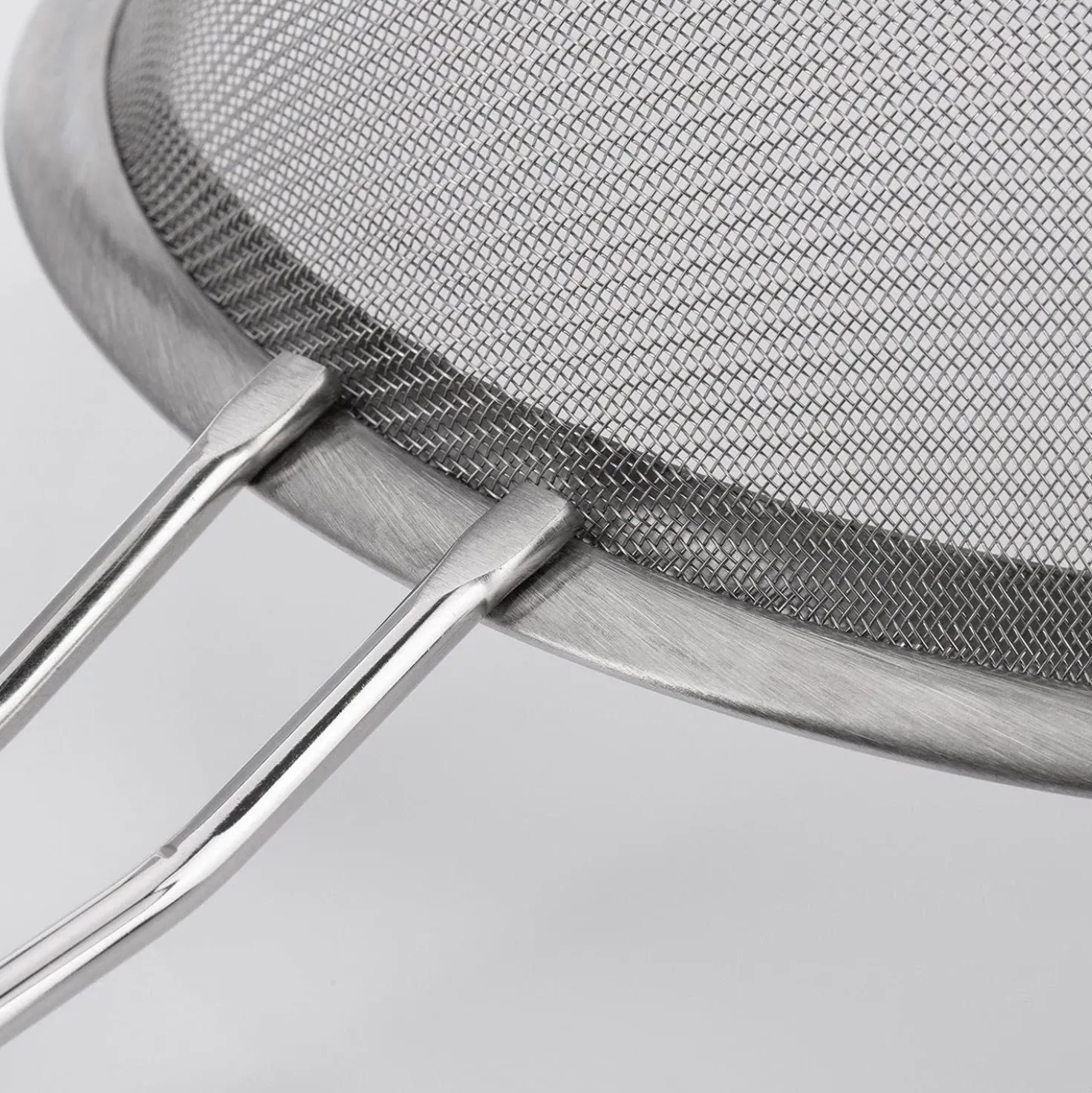 Westmark Zeef Picante 20 cm