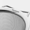 Westmark Zeef Picante 16 cm