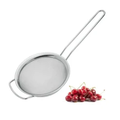 Westmark Zeef Picante 16 cm