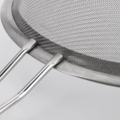 Westmark Zeef Picante 16 cm