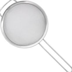 Westmark Zeef Picante 16 cm