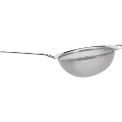 Westmark Zeef Picante 16 cm