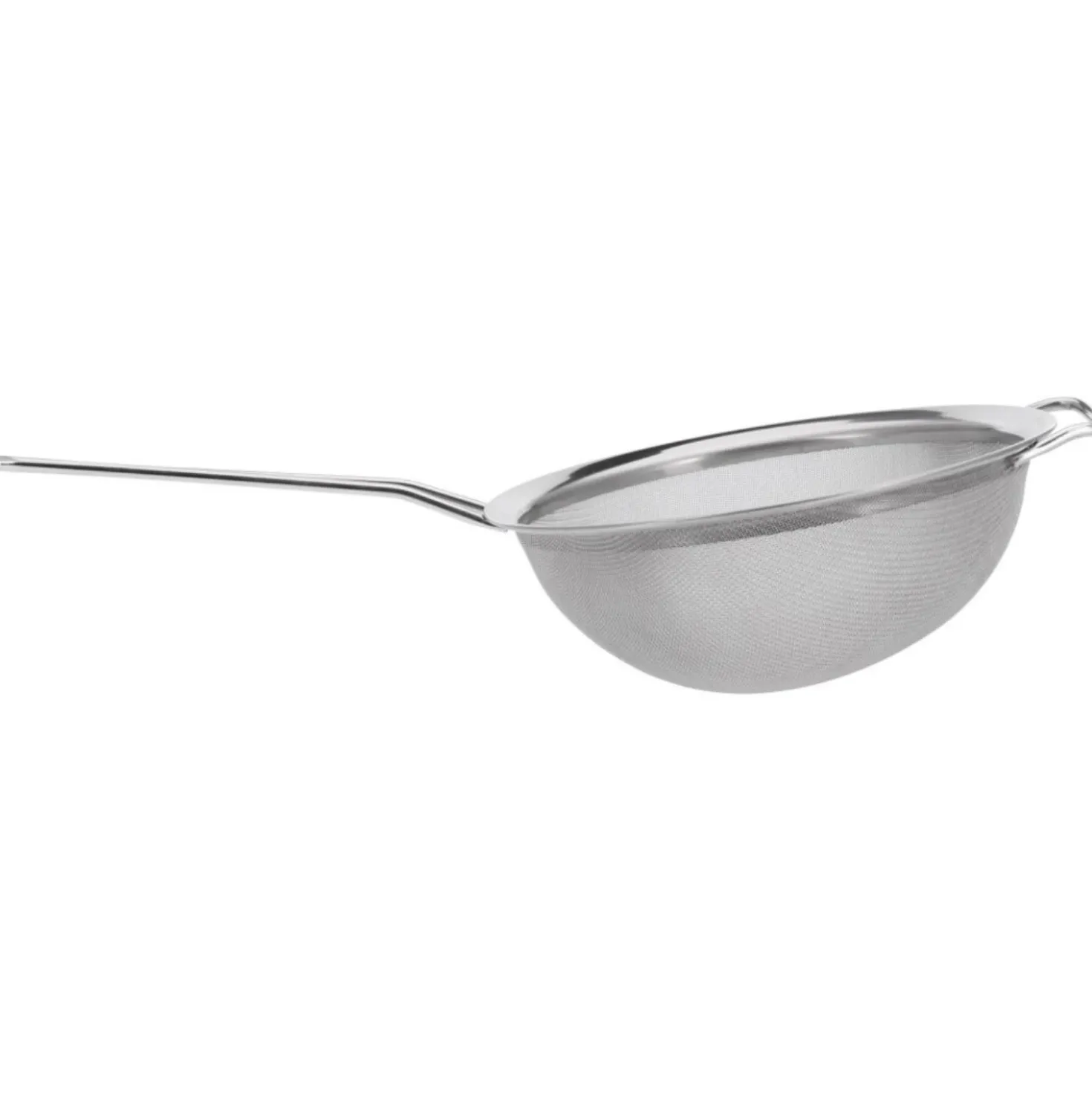 Westmark Zeef Picante 12 cm