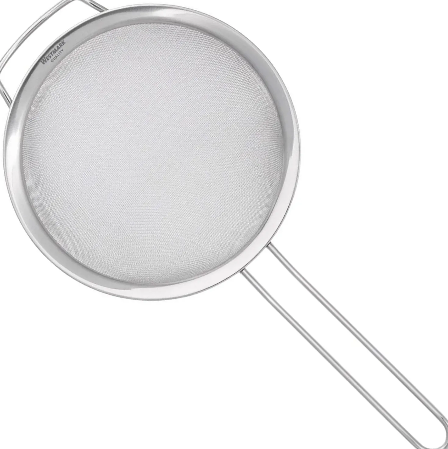 Westmark Zeef Picante 12 cm