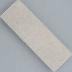 White Binsui Extra JNat (1000)