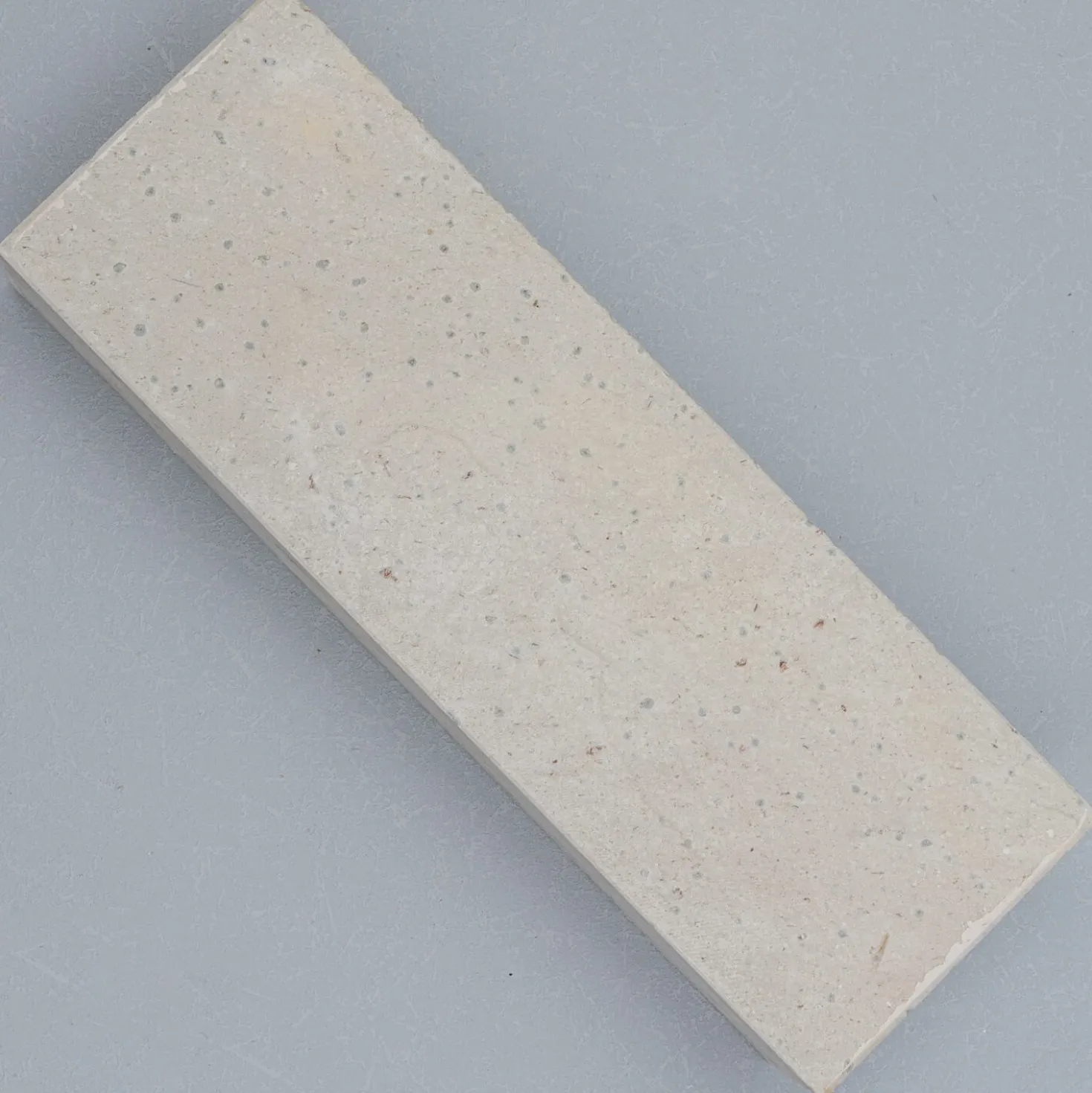 White Binsui Extra JNat (1000)