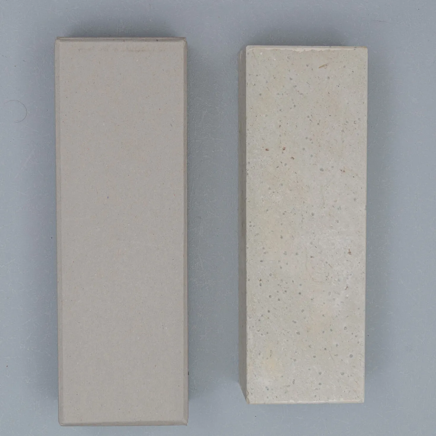 White Binsui Extra JNat (1000)