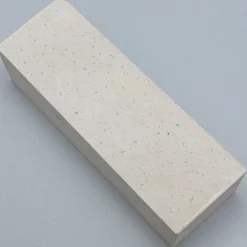 White Binsui Extra JNat (1000)