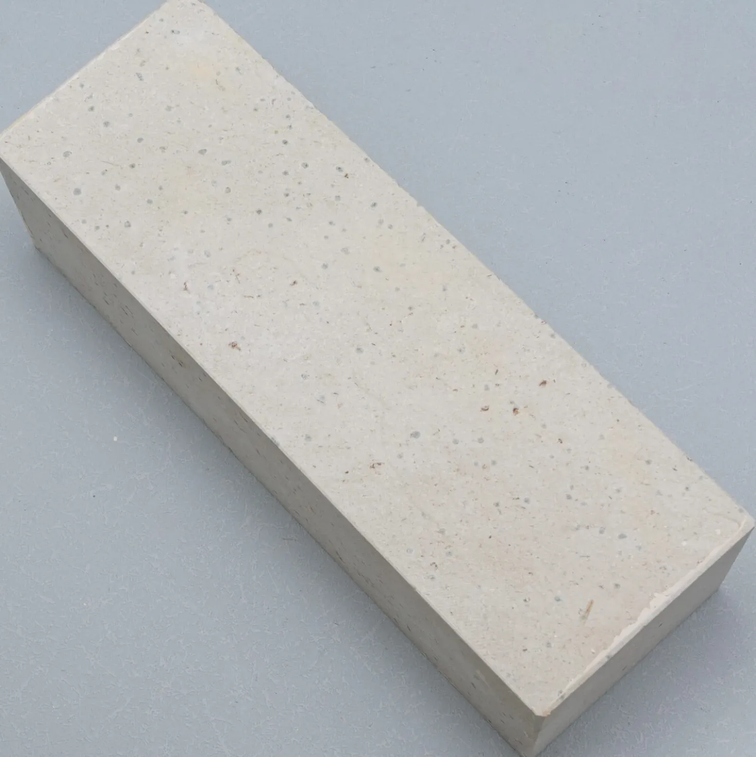 White Binsui Extra JNat (1000)
