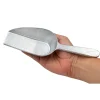 Winkelschep Aluminium 26.5 cm