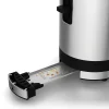 WMF broodrooster KITCHENminis XXL 7 functies