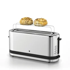 WMF broodrooster KITCHENminis XXL 7 functies