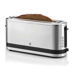 WMF broodrooster KITCHENminis XXL 7 functies