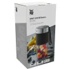 WMF Kitchenminis Smoothie Mix On The Go