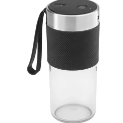 WMF Kitchenminis Smoothie Mix On The Go