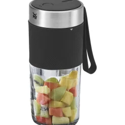 WMF Kitchenminis Smoothie Mix On The Go
