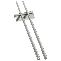 WMF Nuova Chopsticks Set 4-delig