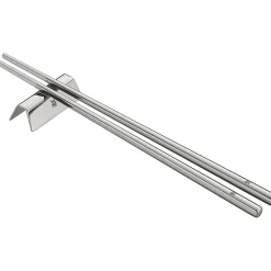 WMF Nuova Chopsticks Set 4-delig