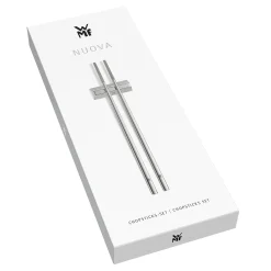 WMF Nuova Chopsticks Set 4-delig