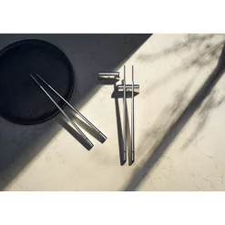 WMF Nuova Chopsticks Set 4-delig