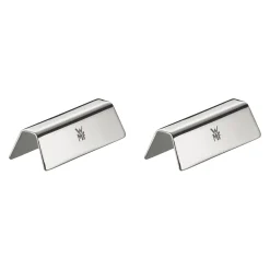 WMF Nuova Chopsticks Set 4-delig