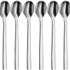WMF Nuova Theelepels (6 stuks)