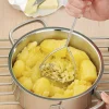 WMF Profi Plus Aardappelstamper