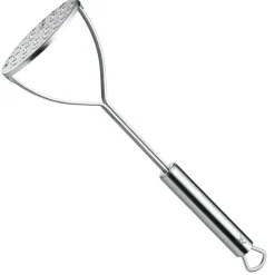 WMF Profi Plus Aardappelstamper